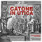 Catone in Utica 1/2