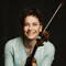 Matteis: Fantasia for violin solo "Con Discretione"
