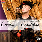Scarlatti Cantatas