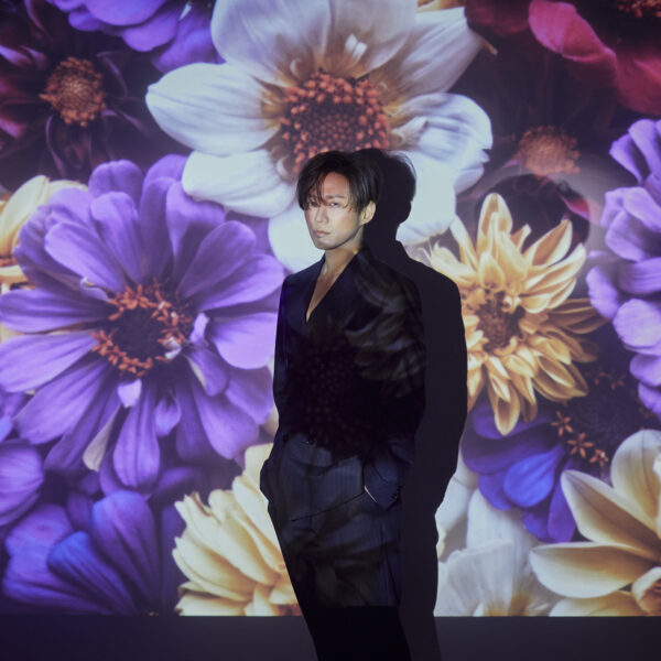 David DQ Lee 07 photo by Sangwook Lee