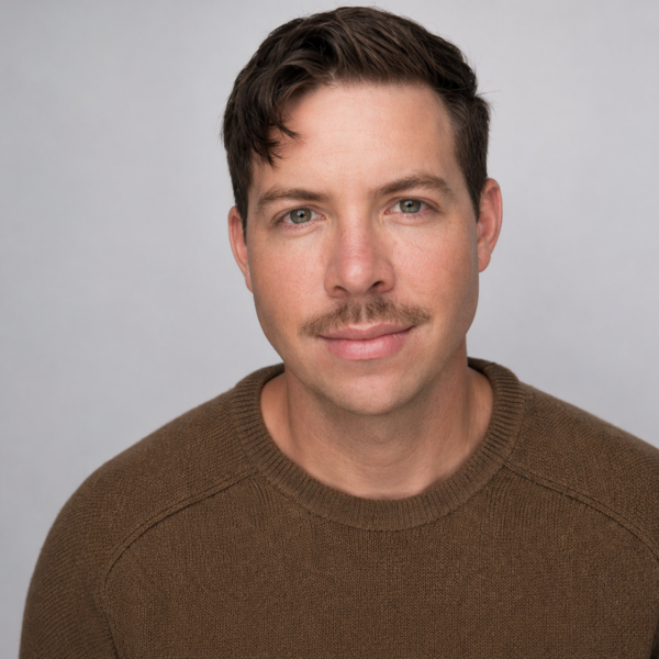 Christopher Lowrey