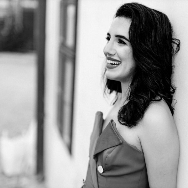 Maya Amir photo by Pavlina Haragova 6