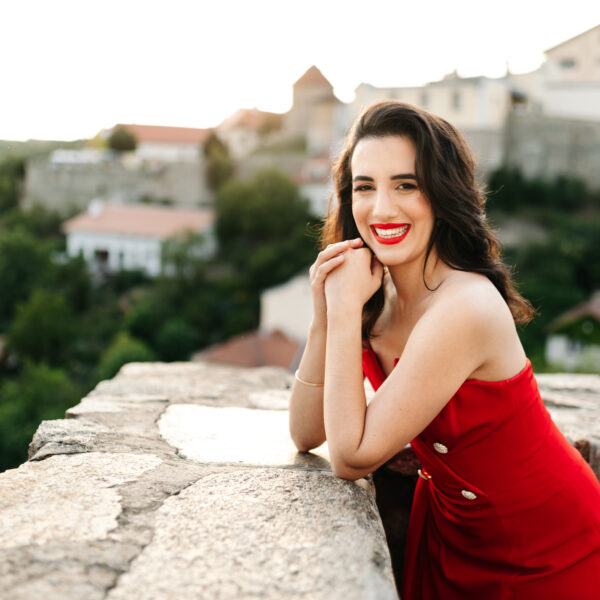 Maya Amir photo by Pavlina Haragova 4