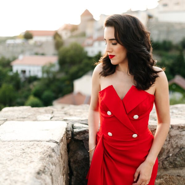 Maya Amir photo by Pavlina Haragova 3