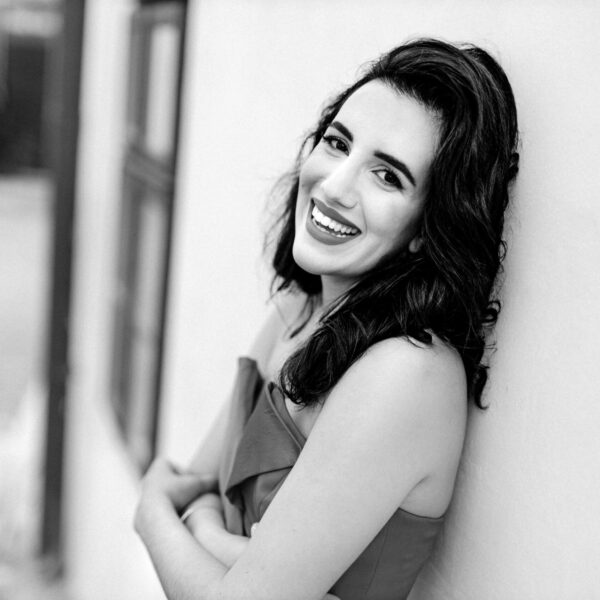 Maya Amir photo by Pavlina Haragova 5