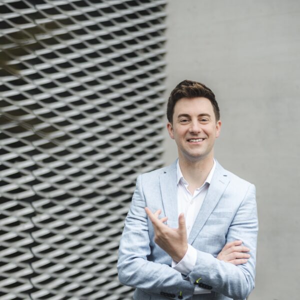 Philipp Mathmann 02 by Paul Metzdorf