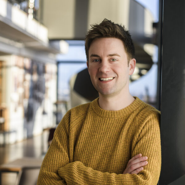 Philipp Mathmann 01 photo by Paul Metzdorf