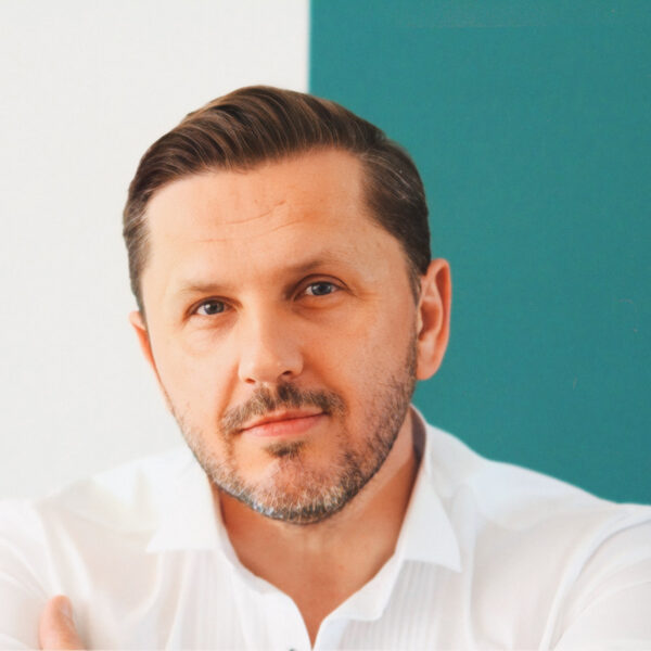 Yuriy Mynenko