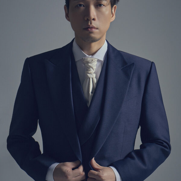 David DQ Lee 00 photo by Sangwook Lee