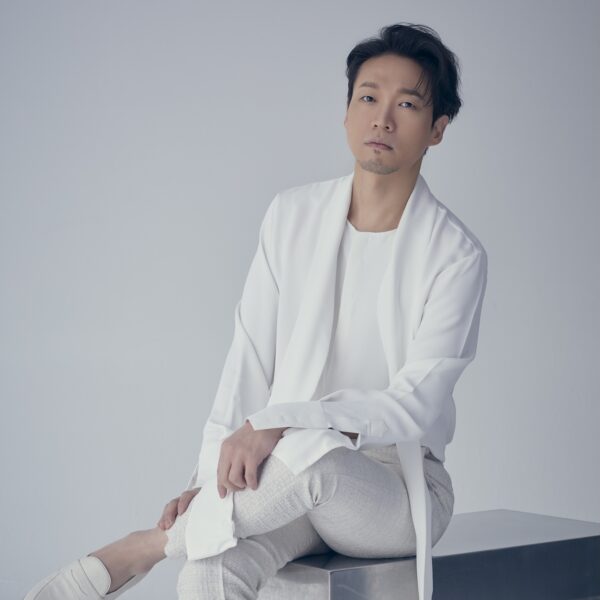 David DQ Lee 01 photo by Sangwook Lee