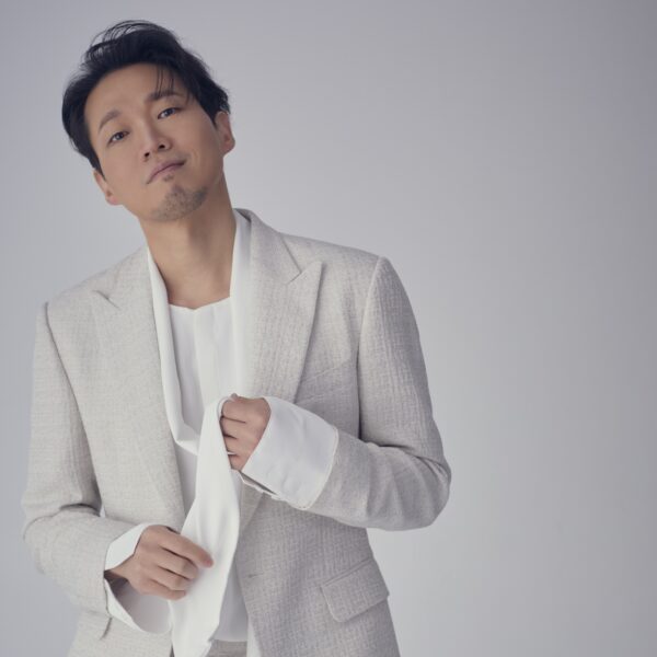 David DQ Lee 02 photo by Sangwook Lee