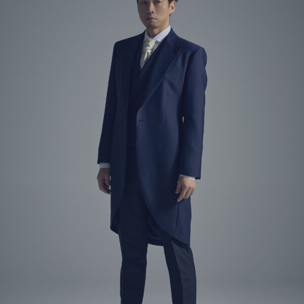 David DQ Lee 03 photo by Sangwook Lee