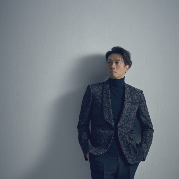 David DQ Lee 03 photo by Sangwook Lee