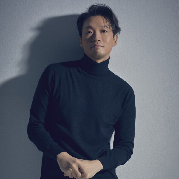 David DQ Lee 04 photo by Sangwook Lee