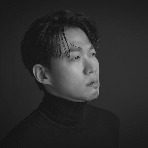 David DQ Lee 05 photo by Sangwook Lee