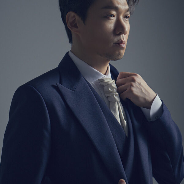 David DQ Lee 06 photo by Sangwook Lee