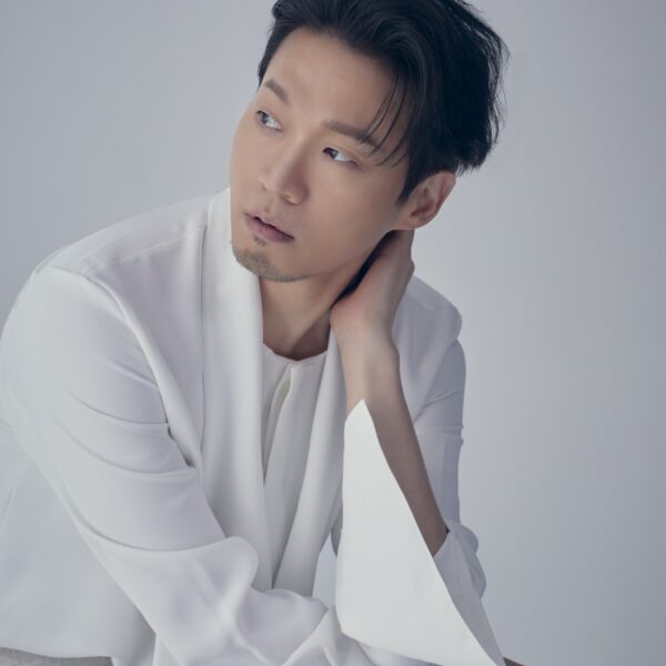 David DQ Lee 08 photo by Sangwook Lee