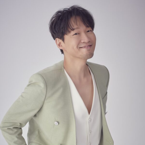 David DQ Lee 09 photo by Sangwook Lee