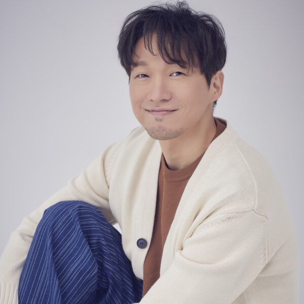 David DQ Lee 10 photo by Sangwook Lee