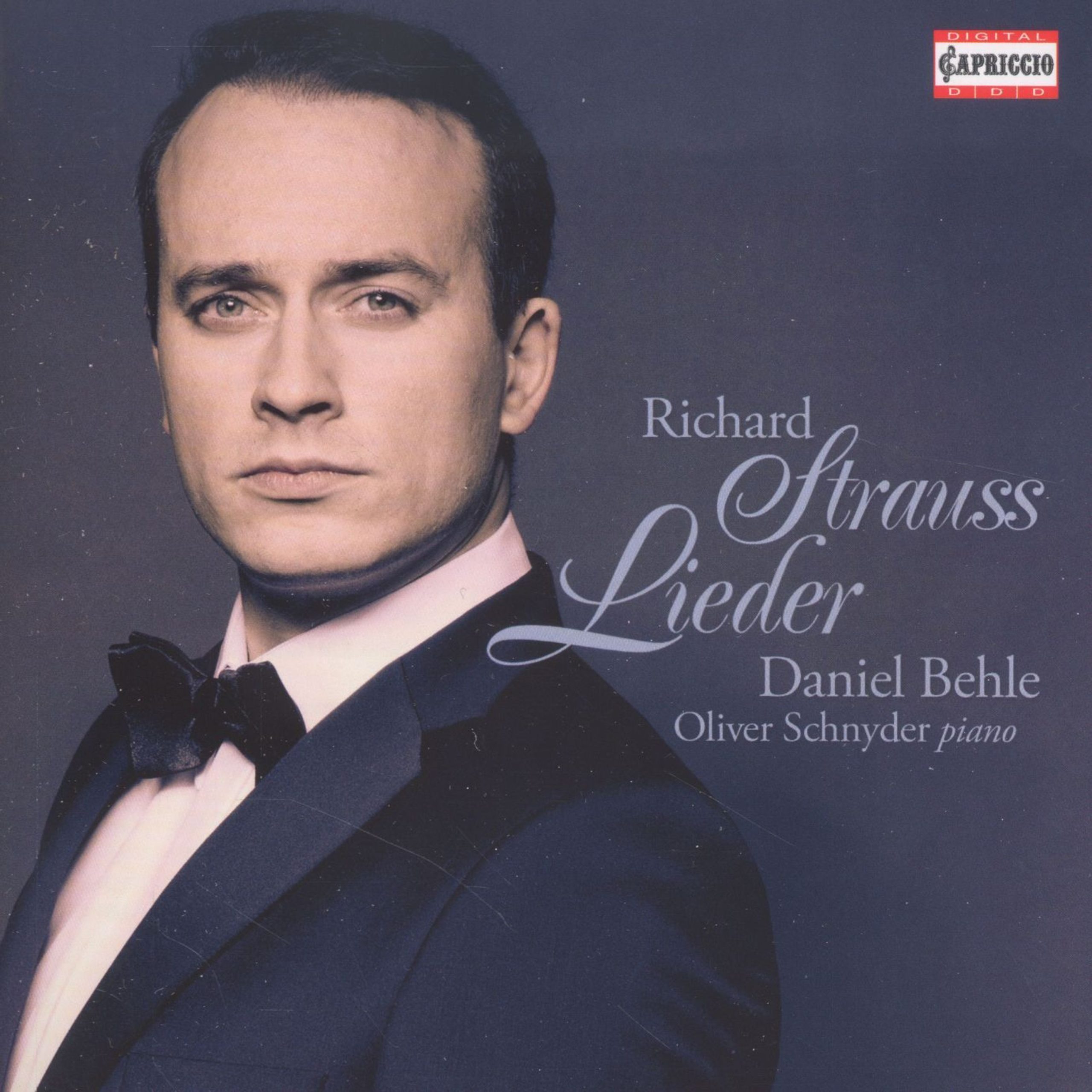 Strauss Lieder Parnassus Arts Productions strauss-lieder-parnassus-arts-productions