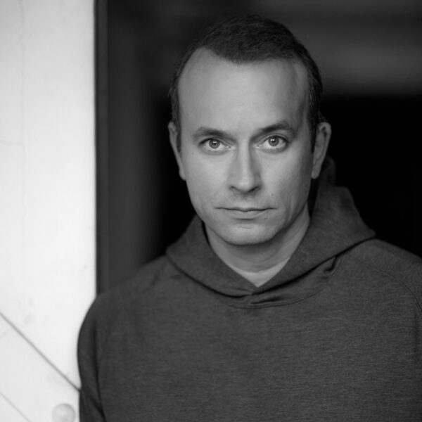 Daniel Behle photo by Simon Pauly 7