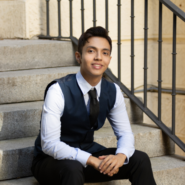 Dennis Orellana 07 photo by Manuel Macías