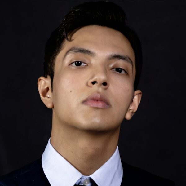 Dennis Orellana 04 photo by Manuel Macías