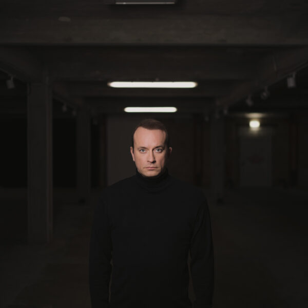 Daniel Behle photo by Simon Pauly 5