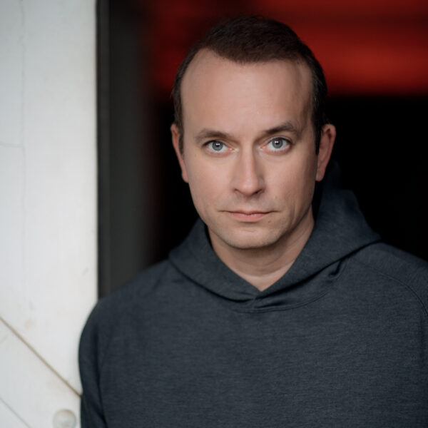 Daniel Behle photo by Simon Pauly 6