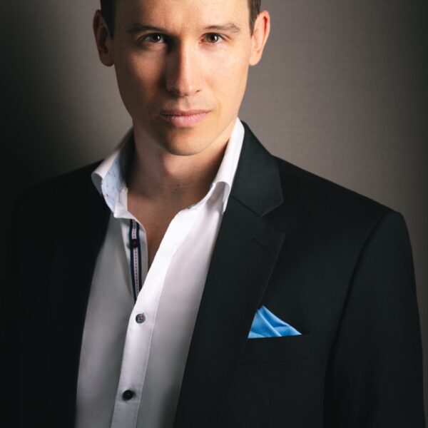 Zachary Wilson photo by Ian Sidden 8