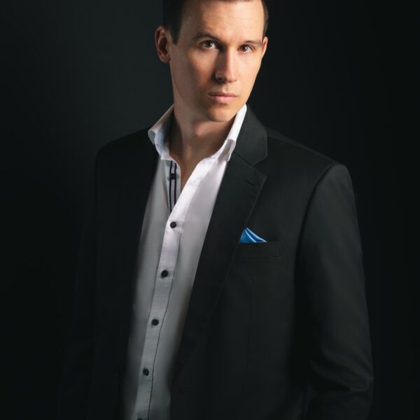 Zachary Wilson photo by Ian Sidden 3