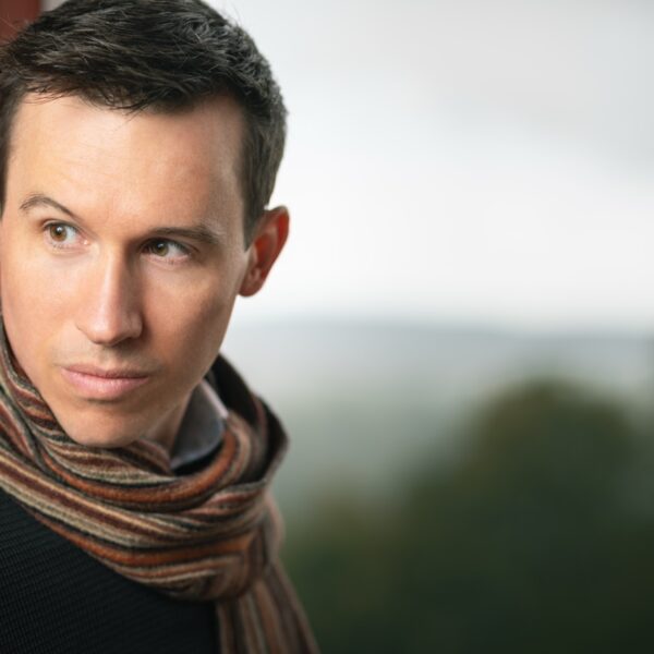 Zachary Wilson photo by Ian Sidden 4