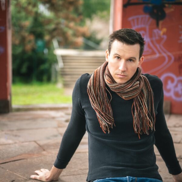 Zachary Wilson photo by Ian Sidden 5