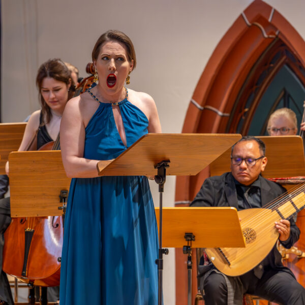 Poro re dell Indie © Thomas Ziegler (25)