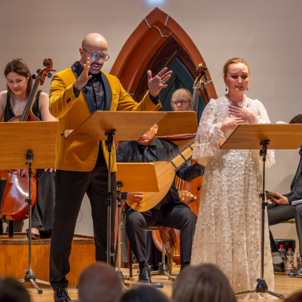 Poro re dell Indie © Thomas Ziegler (25)