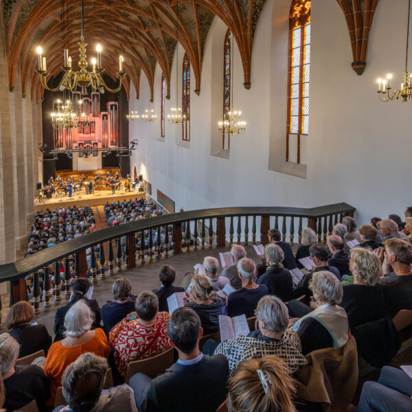 Poro re dell Indie © Thomas Ziegler (25)