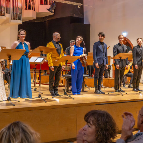 Poro re dell Indie © Thomas Ziegler (25)