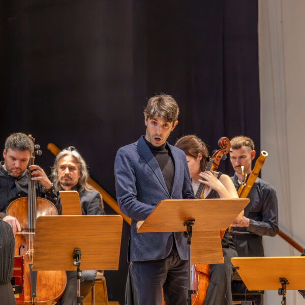 Poro re dell Indie © Thomas Ziegler (25)