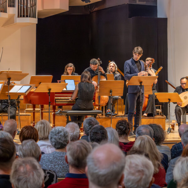 Poro re dell Indie © Thomas Ziegler (25)