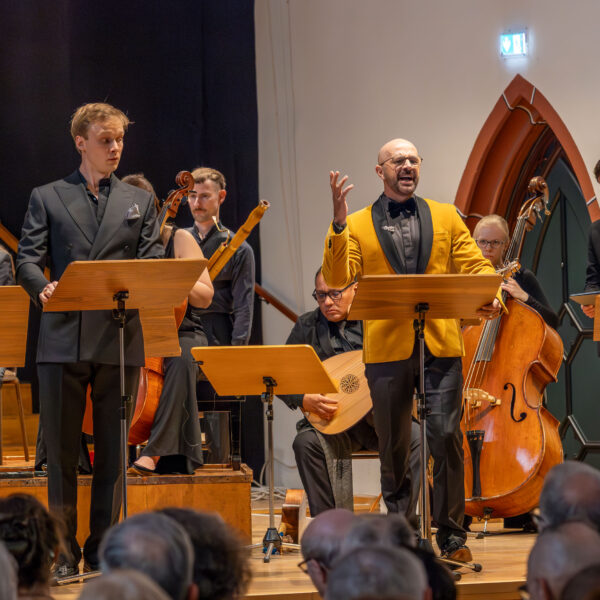 Poro re dell Indie © Thomas Ziegler (25)