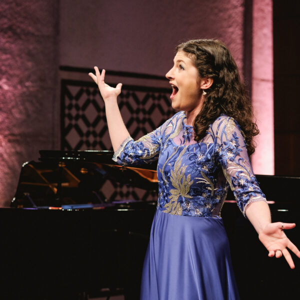 Anna Tetruashvili, photo by Cascais Opera_ Antena 2