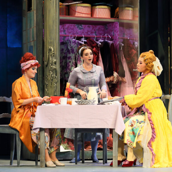 Anna Tetruashvili photo by Marco Borelli-2