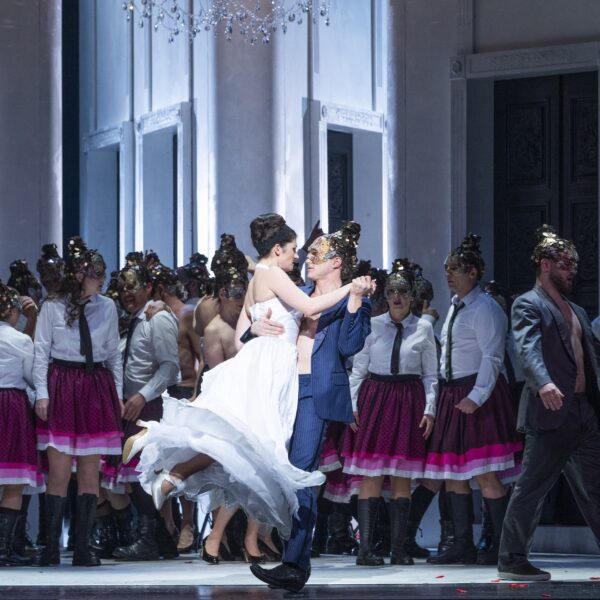 Anna Tetruashvili Don Giovanni 02