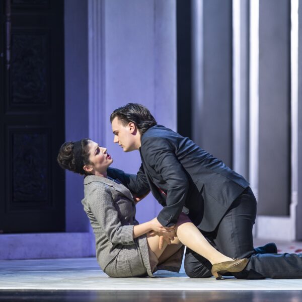 Anna Tetruashvili Don Giovanni 03