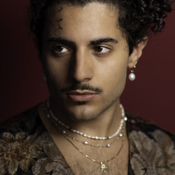 Lidor Mesika photo by Claudia Kamergorodski 8