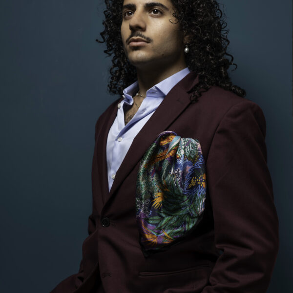 Lidor Mesika photo by Claudia Kamergorodski 3
