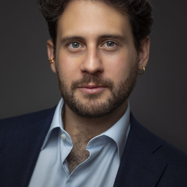 Pedro Beriso 03 photo by Marcel Lennartz