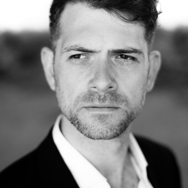 Martin Häßler photo by Gerard Collett 01