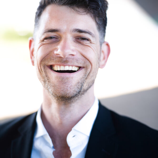 Martin Häßler photo by Gerard Collett 02