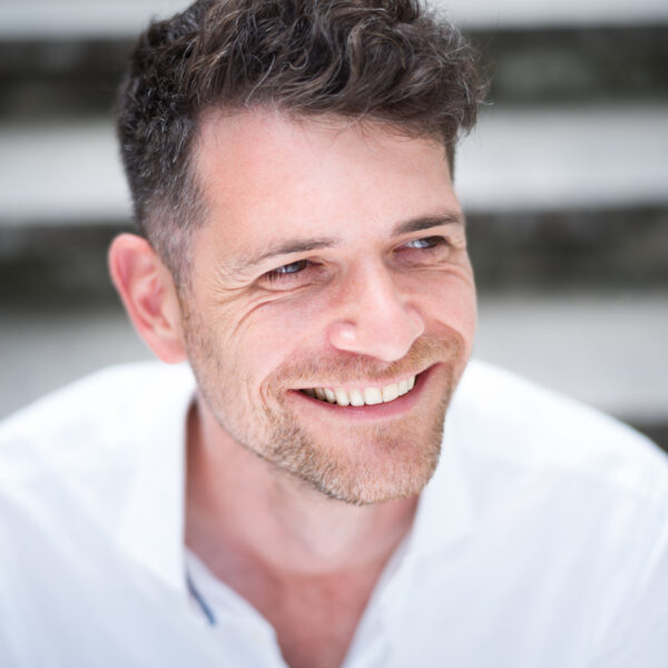 Martin Häßler photo by Gerard Collett 03